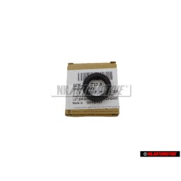 Original VW Seal Ring - 02K301733A