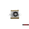 Original VW Seal Ring - 02K301733A