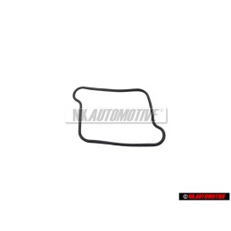 Original VW Seal Ring - 058905261A