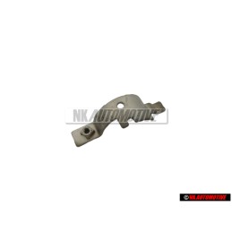 Original VW Retainer For Brake Hose - 1J0611845D