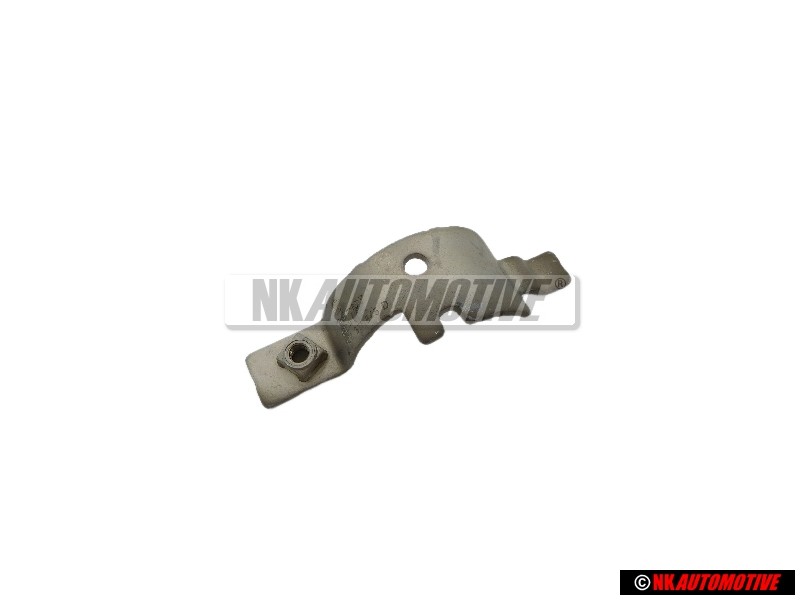 Original VW Retainer For Brake Hose - 1J0611845D
