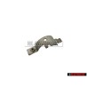Original VW Retainer For Brake Hose - 1J0611845D
