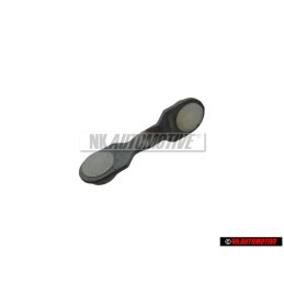 Original VW Selector Shaft - 1J0711183D