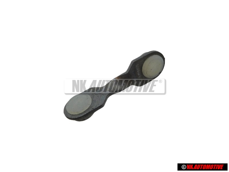 Original VW Selector Shaft - 1J0711183D