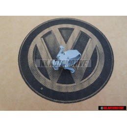 Original VW Clip - 1J0880385A