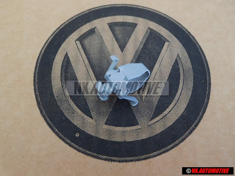 Original VW Clip - 1J0880385A