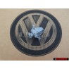 Original VW Clip - 1J0880385A