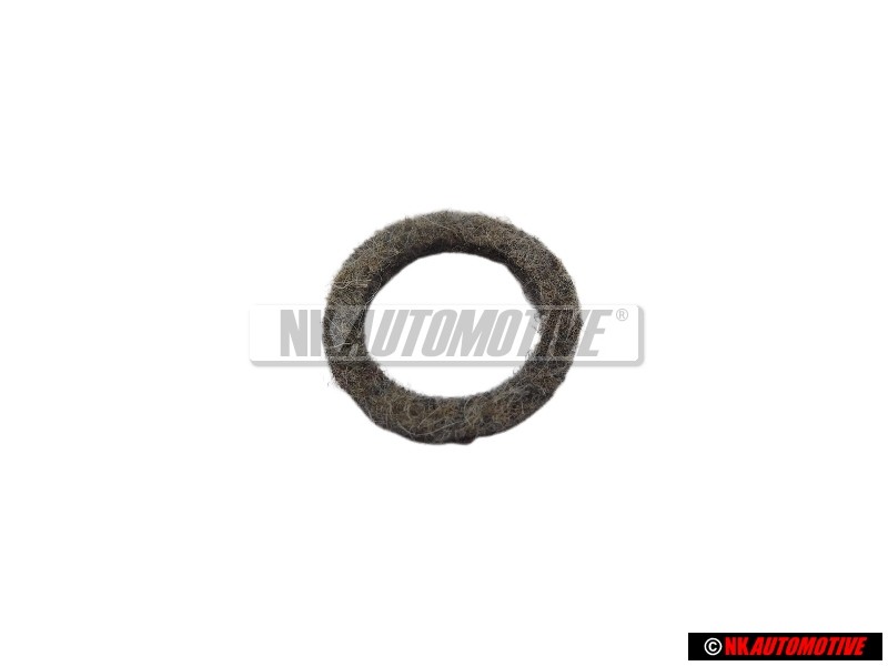 Original VW Seal Ring - 021105311