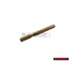 Original VW Bearing Pin - 111721525B