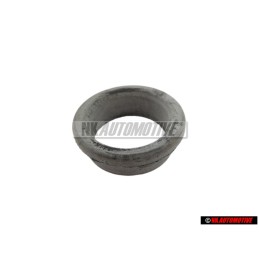 Original VW Rubber Bush - 113415607A