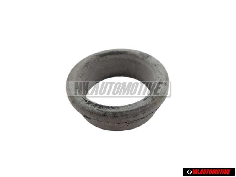 Original VW Rubber Bush - 113415607A