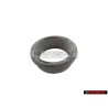 Original VW Rubber Bush - 113415607A