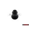 Original VW Knob - 113819661G