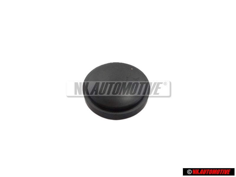 Original VW Cap - 113819663A
