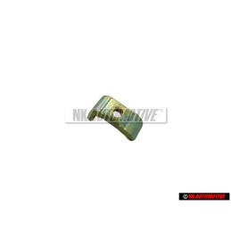Original VW Retaining Bar - 811711517