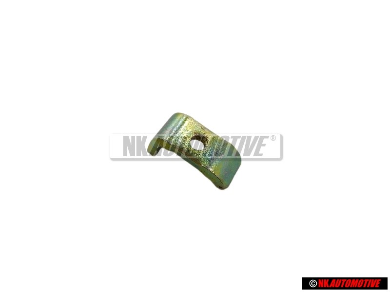 Original VW Retaining Bar - 811711517