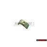 Original VW Retaining Bar - 811711517