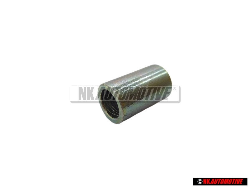 Original VW Spacer Tube For Connecting Link - 857407479A