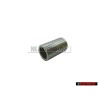Original VW Spacer Tube For Connecting Link - 857407479A