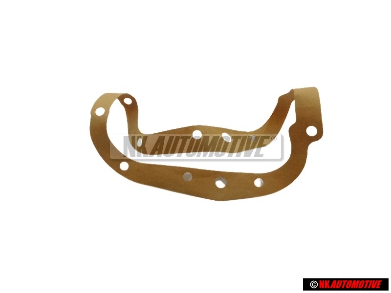 Original VW Seal - 091301131