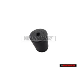 Original VW Stop Buffer - 245829577A