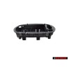 Original VW Bracket For Connector Housing - 8D0937545E