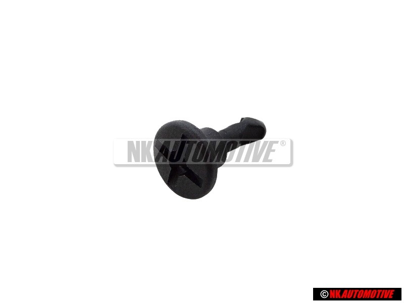 Original VW Sealing Stud - N 90801101