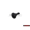 Original VW Sealing Stud - N 90801101