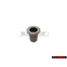 Original VW Rivetted Cap Nut - N 90786801
