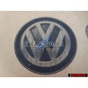 Original VW Clip - 1J4839061