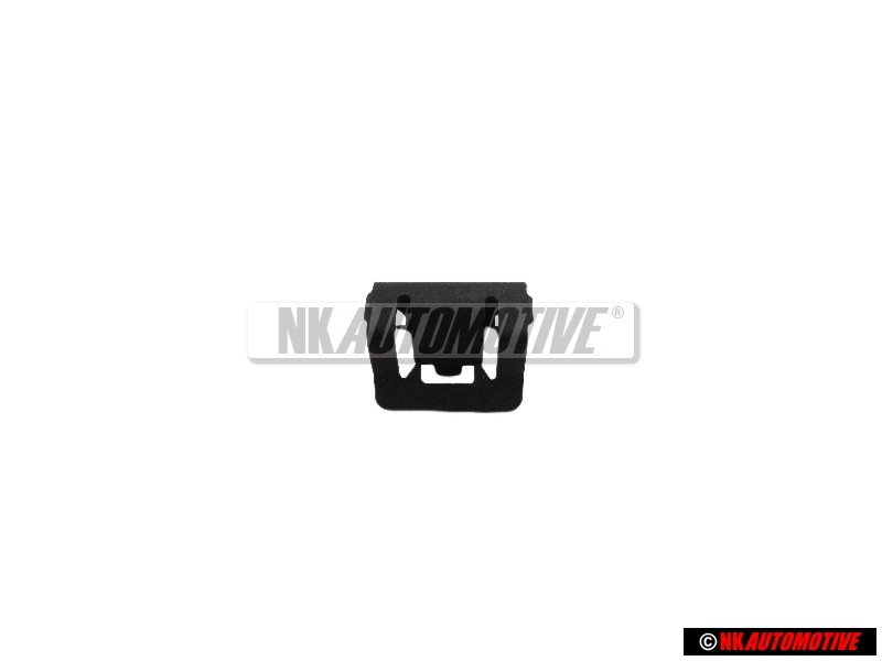 Original VW Clip - 1J3867961