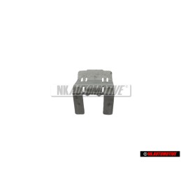 Original VW Spring Clip - 1J3867387