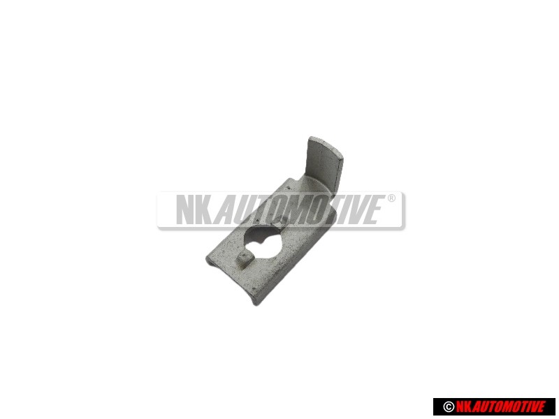 Original VW Anti-Twist Device - 1J0911483