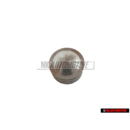 Original VW Bungs - 113101118D