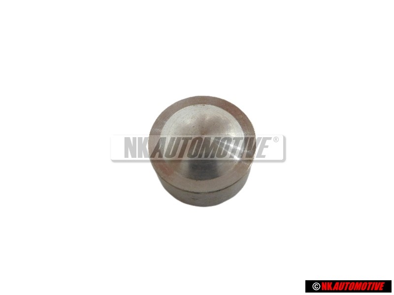 Original VW Bungs - 113101118D