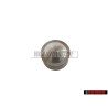 Original VW Bungs - 113101118D