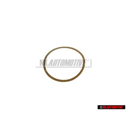 Original VW Seal - 113101341