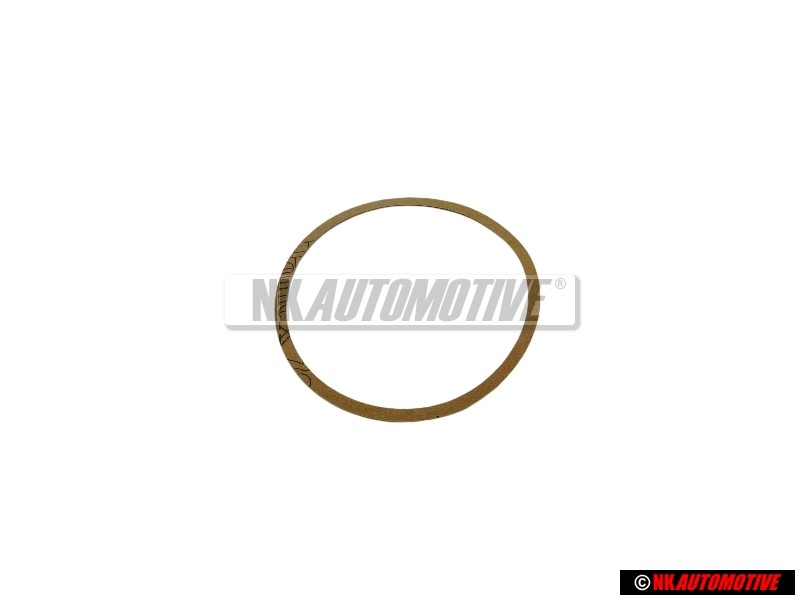 Original VW Seal - 113101341