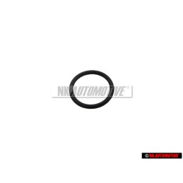 Original VW Seal Ring - N 90278101