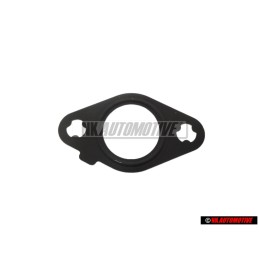 Original VW Seal - 036131550D