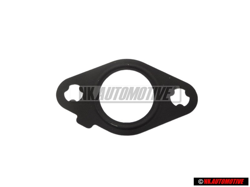 Original VW Seal - 036131550D