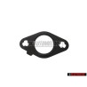 Original VW Seal - 036131550D
