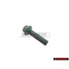 Original VW 12-Point Head Bolt - N 90902401