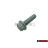 Original VW 12-Point Head Bolt - N 90897201