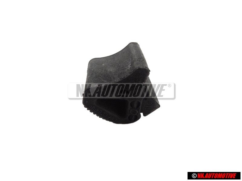 Original VW Guide Piece - 3B0823493