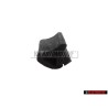 Original VW Guide Piece - 3B0823493