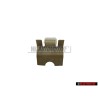 Original VW Retaining Clip - 321601174
