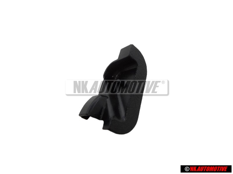 Original VW Cap - 531867759
