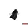Original VW Cap - 531867759