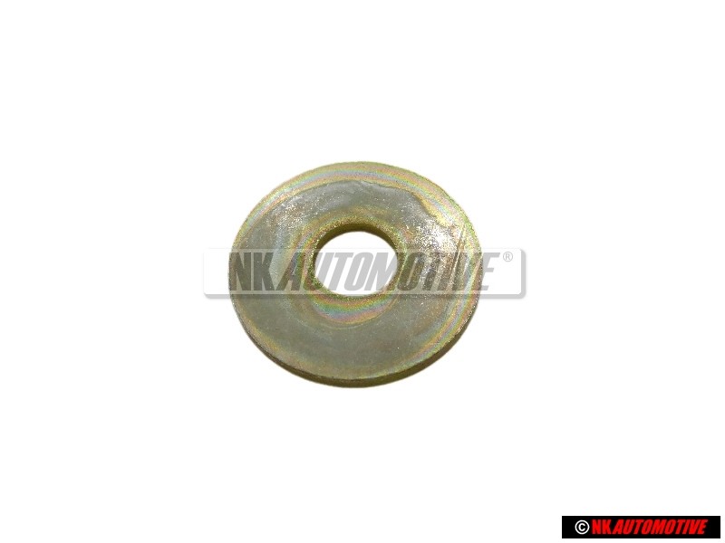 Original VW Washer - N 0116712